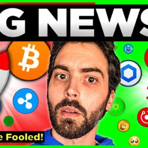 "What Comes NEXT for Crypto Market in 2025?" It's Not What You Think! (Don't Skip This!)