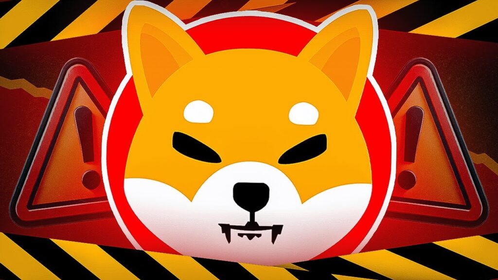 ¿SHIBA INU rumbo a la LUNA otra vez? Lo que nadie te está contando