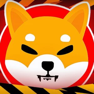 ¿SHIBA INU rumbo a la LUNA otra vez? Lo que nadie te está contando