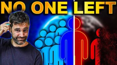 This Hidden Crisis Could Wipe Out Your Retirement Savings