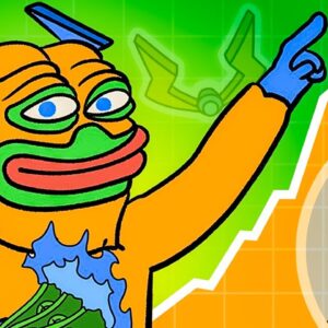 La cripto que explotará: Bitcoin Hyper recaudó $18M, ¿la próxima joya oculta?