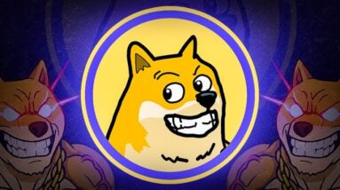 Dogecoin ETF Resmen Başladı! Meme Coinler İçin Yeni Çağ mı? 🐶📈