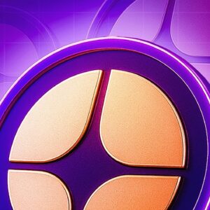 ¡Aster Token está haciendo MILLONARIOS en 2025!🤑