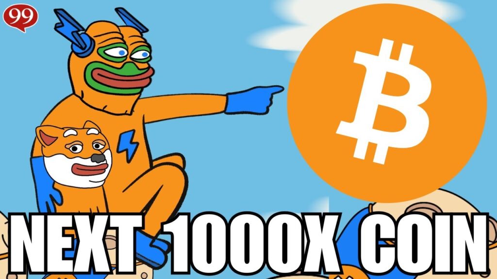 BEST CRYPTO TO BUY NOW! BITCOIN HYPER RAISES $14.5M!! (100X Crypto to Buy Now?!) Best Presale!