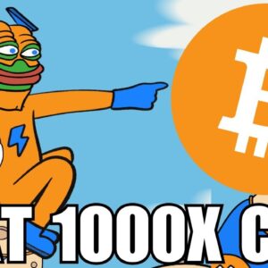 BEST CRYPTO TO BUY NOW! BITCOIN HYPER RAISES $14.5M!! (100X Crypto to Buy Now?!) Best Presale!