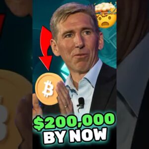 🚨 BITCOIN HOLDERS DON'T BE FOOLED!!!