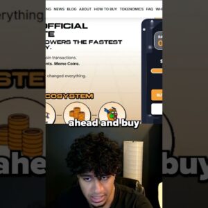 BITCOIN LAYER 2 THAT YOU CANNOT MISS OUT ON!!! 🚨 #crypto  #bitcoin