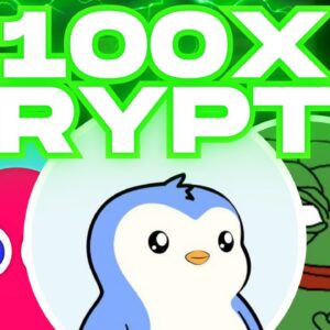 The BEST 7 Memecoins To Buy Now! (EASY 100X POTENTIAL MEME COINS)