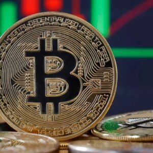 BITCOIN IS PUMPING AGAIN!! HUGE NEWS FOR BTC!! GET READY FOR NEW BITCOIN ALL TIME HIGH!!