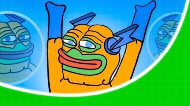 Altın ve Bitcoin Rekor Kırıyor: Bu Yükselişin Arkasında Ne Var?