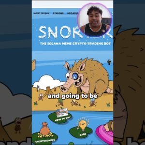 BEST SOLANA COIN IS HERE!!! 🔥🔥 #solana