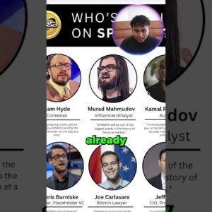 SPX6900 IS HOT AGAIN??!!! 🔥🔥 #crypto #spx #crypto #cryptocurrency