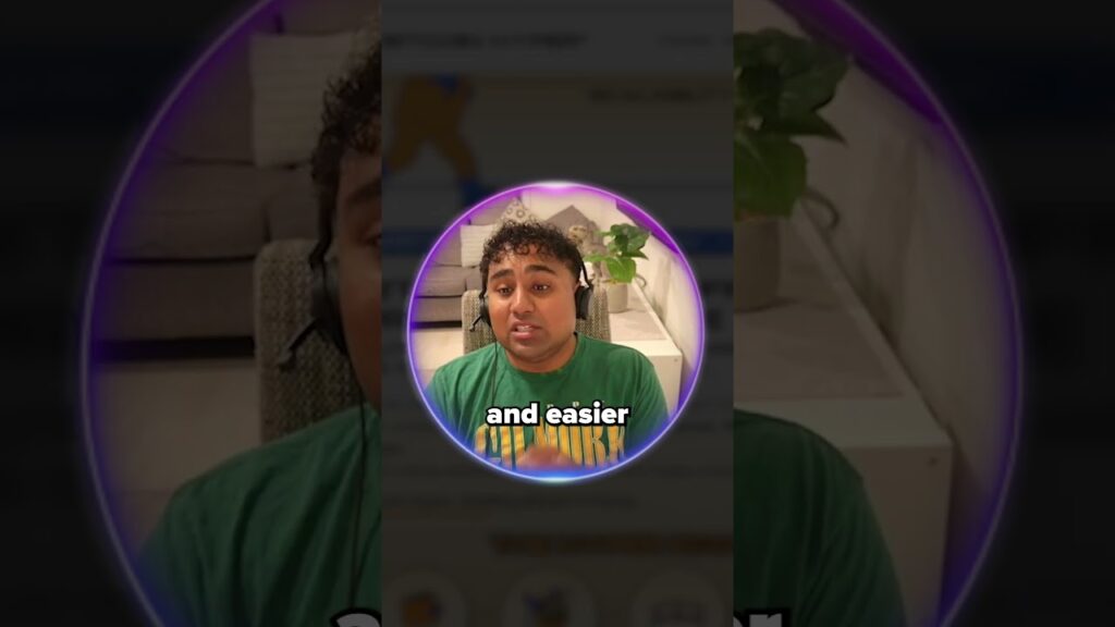 THE FASTEST GROWING BITCOIN LAYER 2 RIGHT NOW!!! 🔥🔥 #crypto #bitcoin #bestaltcoins