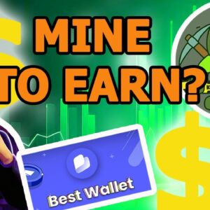 LIỆU PEPE CÓ ĐẠT ATH MỚI TRONG THÁNG UPTOBER NÀY?