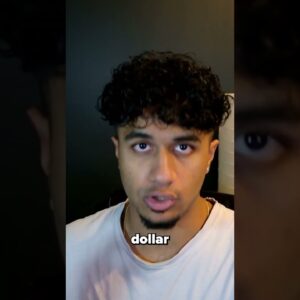 THIS BITCOIN LAYER 2 IS GOING TO POP OFF!! 🚀🔥#crypto #bitcoin