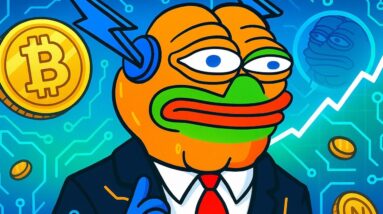Pepe Coin İçin Kritik Ay: Ekim'de Yeni Rekor Gelebilir mi?