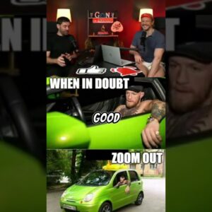 What's Happening With The Crypto Markets?!