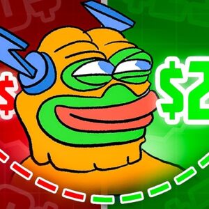 ¡Subida histórica! Bitcoin Hyper recauda $27.5M y $HYPER apunta a rendimientos explosivos