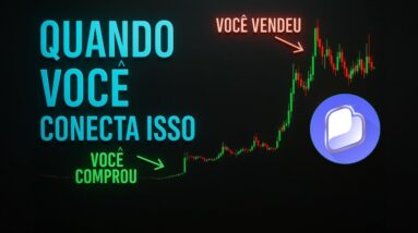 BEST WALLET TOKEN O Mercado TÁ ATRASADO NA LEITURA Dessa Altcoin