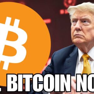 BTC PRICE HITS $92K!? SHOULD YOU SELL YOUR BITCOIN NOW?! BTC PRICE PREDICTION