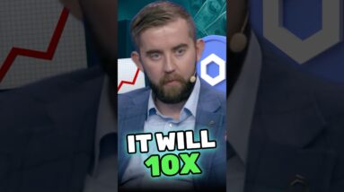 Crypto in 5 Years Will Look Like This 🚀