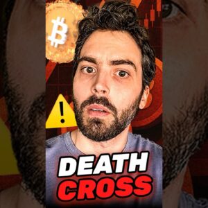 🚨 Bitcoin Bull Run Is Over?