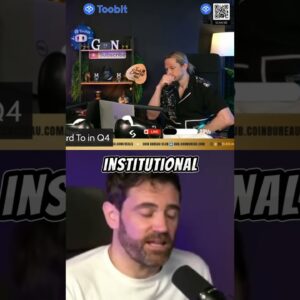 How Bullish Should We Be About Q4?