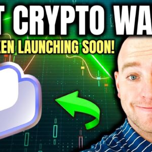 Is This The Best Crypto Wallet For 2025?