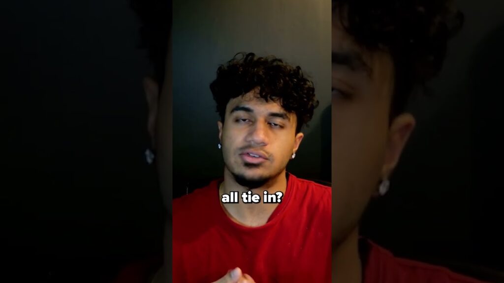 HUGE CRYPTO NEWS!!  USA IS ABOUT TO GET $1 TRILLION IN NEW CAPITAL! 🔥 #crypto