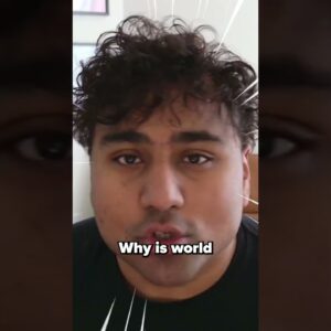 WLFI UP MASSIVELY!! WHAT IS HAPPENING??!!  🔥🔥🔥 #crypto #cryptocurrency #wlfi