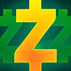 ¿Zcash Próximo Gigante? La Inversión de Los Winklevoss Lo Confirma?