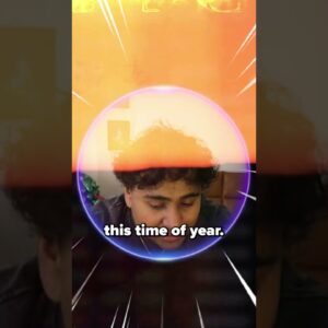 ARE WE GOING TO BE BULLISH IN 2026??! 🔥 #bitcoin #crypto #bullmarket