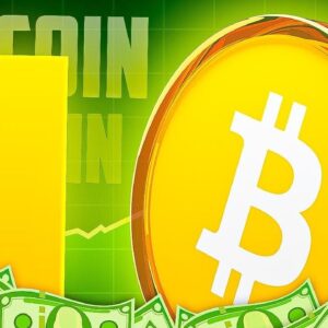 Can 1 BITCOIN Still Make You Rich?!
