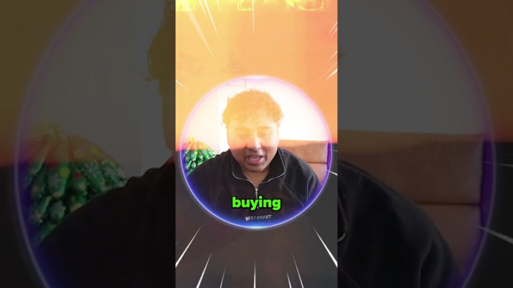 TERRA CLASSIC 2026 PRICE PREDICTION??!!  📚 #bestaltcoins #cryptocurrency