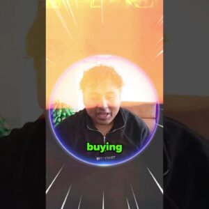 TERRA CLASSIC 2026 PRICE PREDICTION??!!  📚 #bestaltcoins #cryptocurrency