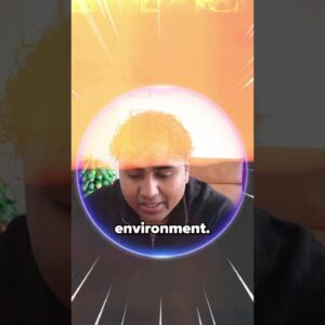 DOGE COIN IS AT A CRITICAL LEVEL!! #bestaltcoins #dogecoin