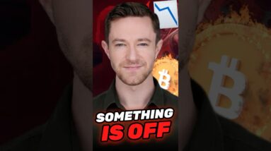 🚨 Crypto Holders Are Getting Scammed