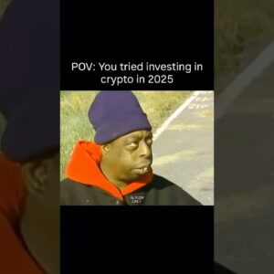See you in 2026 #crypto