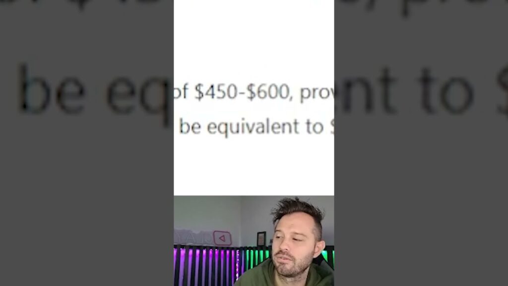 WHERE IS ZCASH GOING IN 2026??!!  #cryptocurrency #zcash #crypto