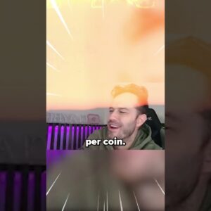 ZEC OUTPERFORMS MARKET & GAINS LEADS 👀 #bestaltcoins  #bitcoin