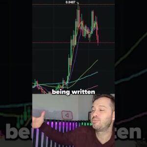 PUNCH MEME COIN IS EXPLODING!! 🚀 #memecrypto #bitcoin #cryptocurrency