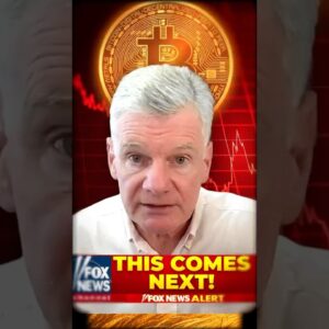 Bitcoin: A Realistic Price Prediction For 2026