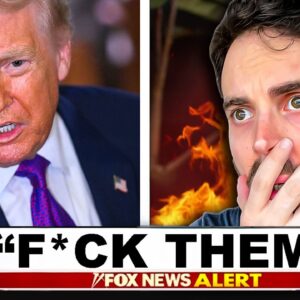 Bitcoin Holders suddenly have a MAJOR PROBLEM