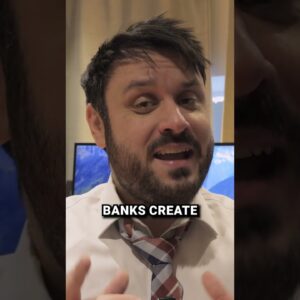 The Cantillon Effect is Immoral