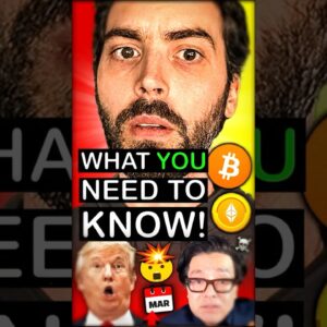 Whales are BUYING!!! #crypto