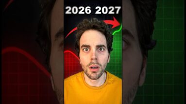 🚨 Stop watching Bitcoin price.. watch THIS instead 👀