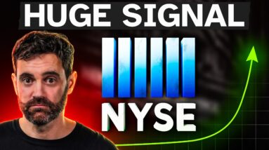 A War Just Proved Crypto's Whole Point