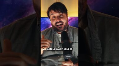 Bitcoin Helped My Daughter Be Born ❤️