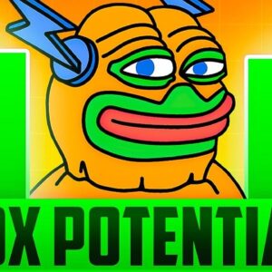 Bitcoin Hyper NEW 10X Potential Layer 2 Crypto?! (Launching Soon!)