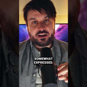 Bitcoin is Financial Rebellion